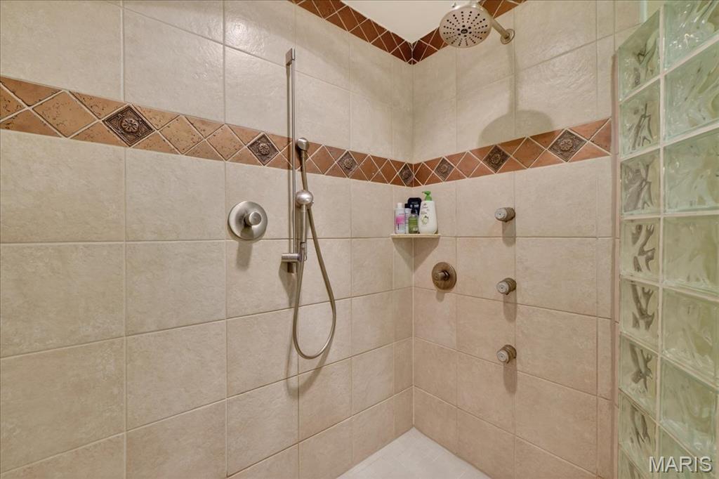 Conway Meadows Condo Second - Residential