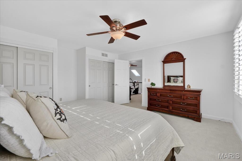 Conway Meadows Condo Second - Residential