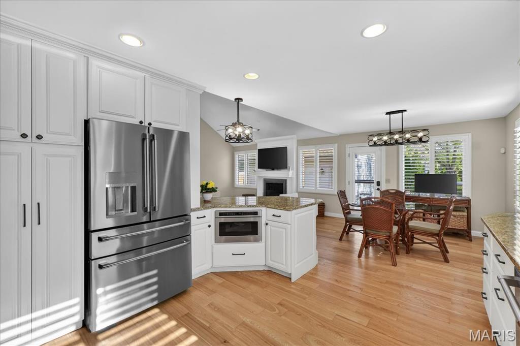 Conway Meadows Condo Second - Residential