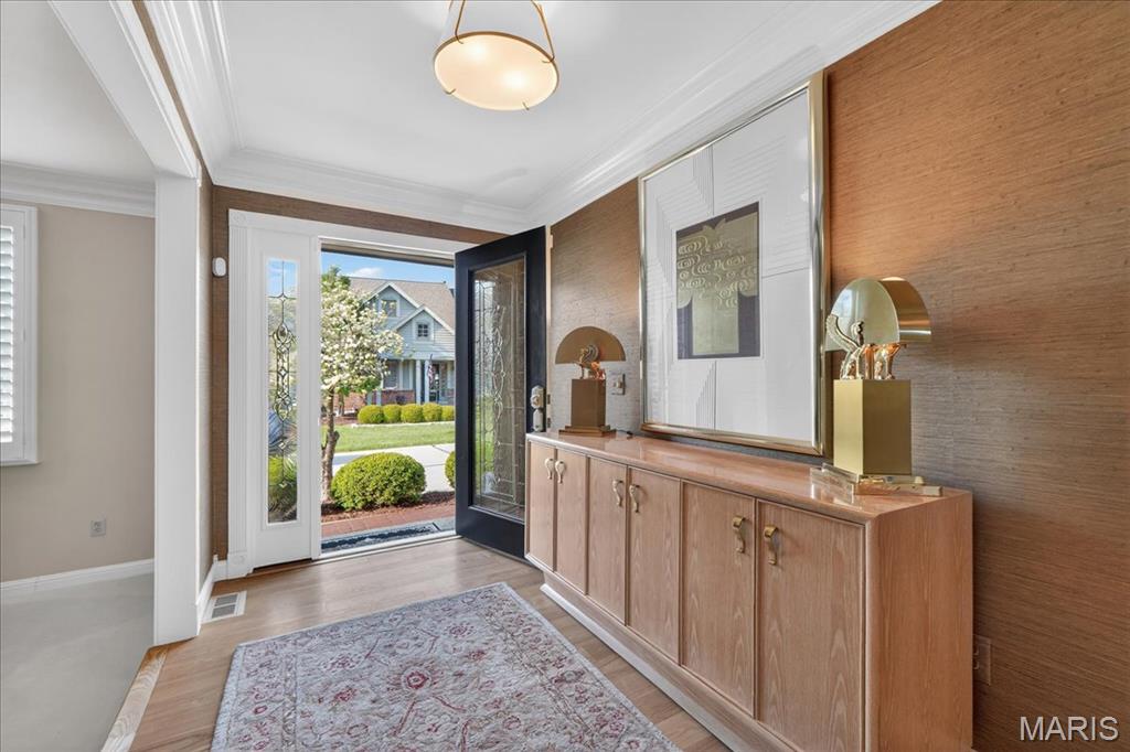 Conway Meadows Condo Second - Residential