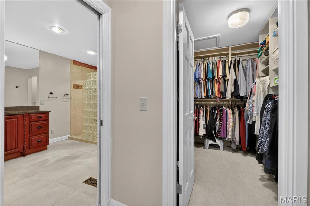 Conway Meadows Condo Second - Residential