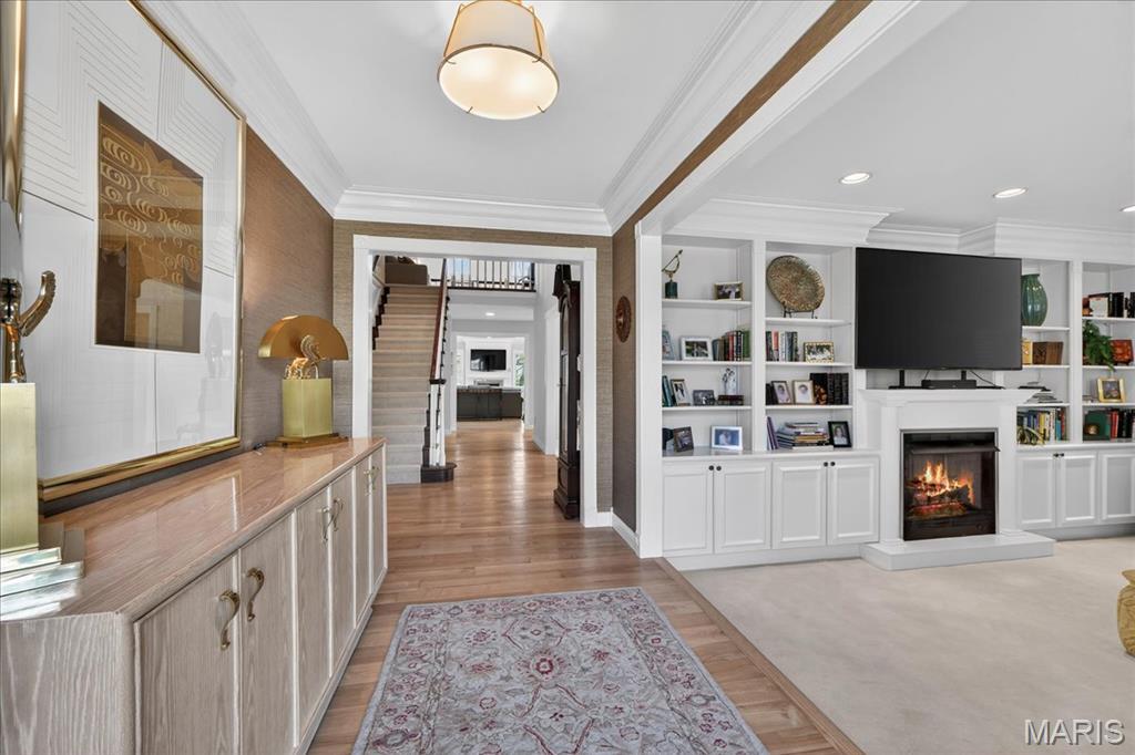 Conway Meadows Condo Second - Residential