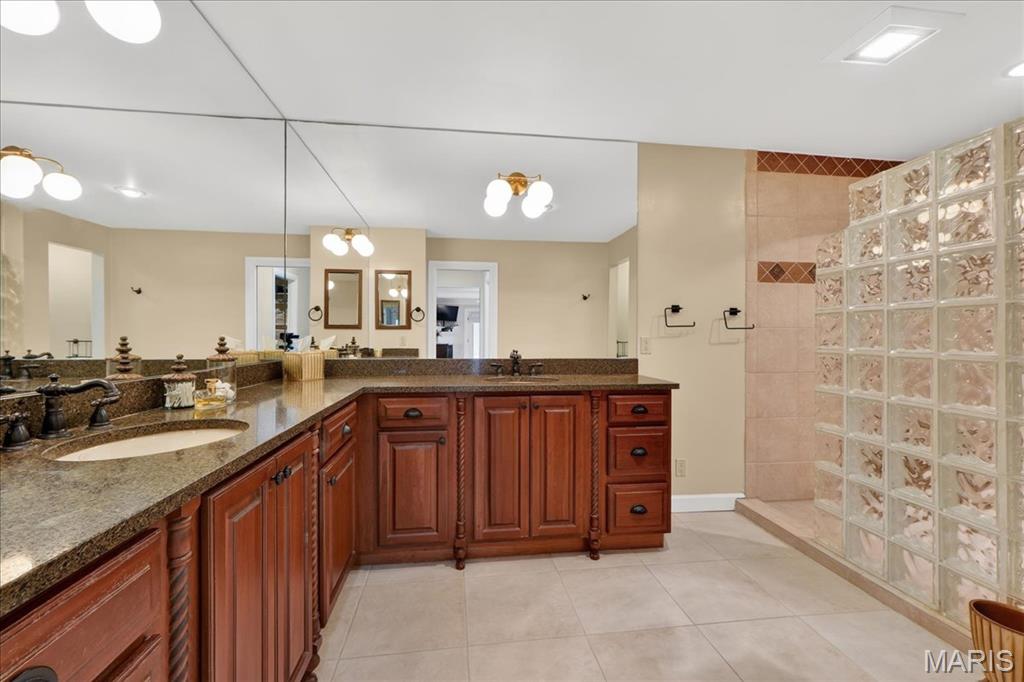 Conway Meadows Condo Second - Residential