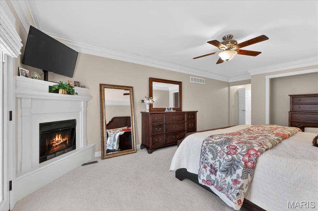 Conway Meadows Condo Second - Residential