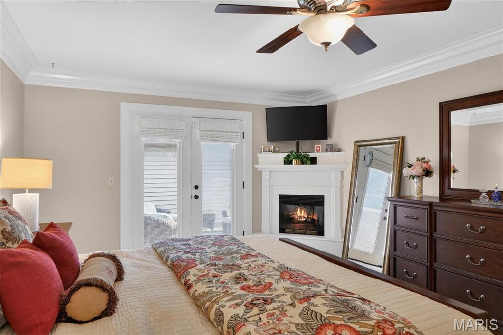 Conway Meadows Condo Second - Residential