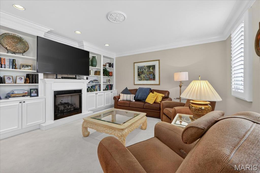 Conway Meadows Condo Second - Residential