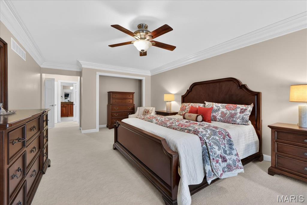 Conway Meadows Condo Second - Residential