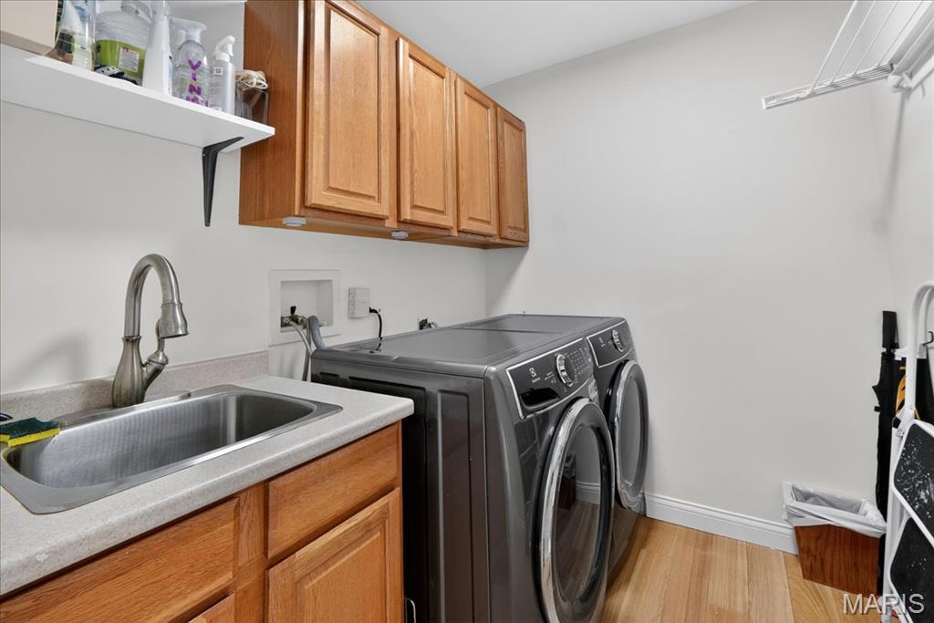 Conway Meadows Condo Second - Residential