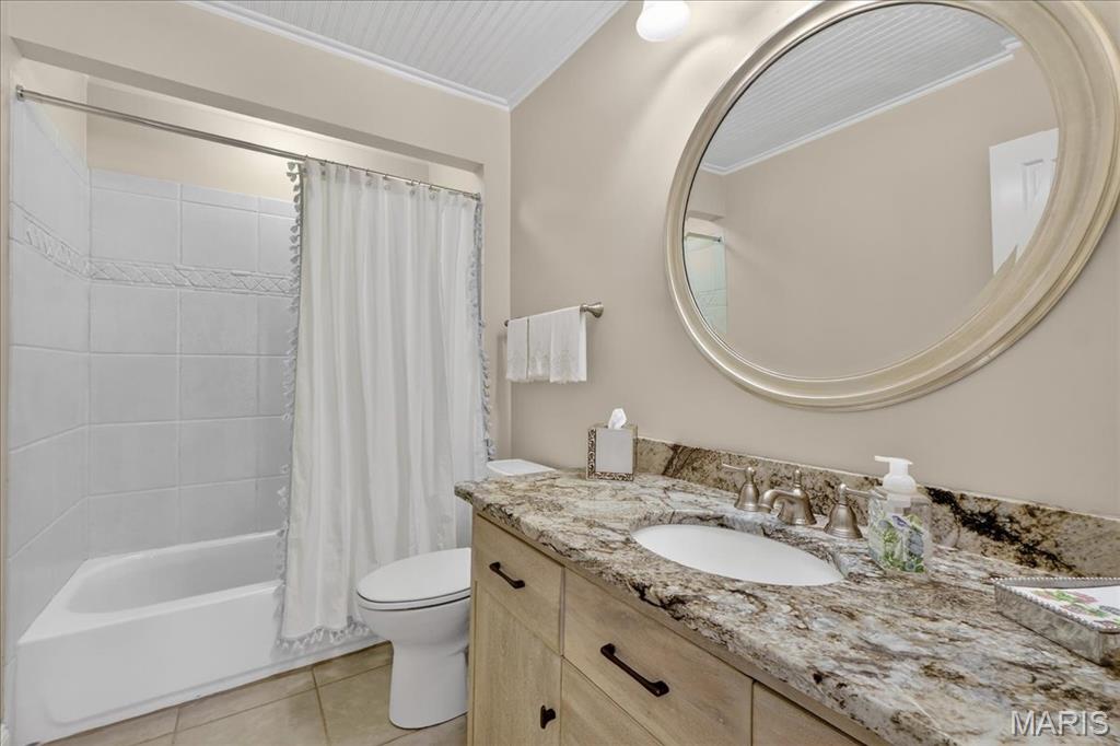 Conway Meadows Condo Second - Residential