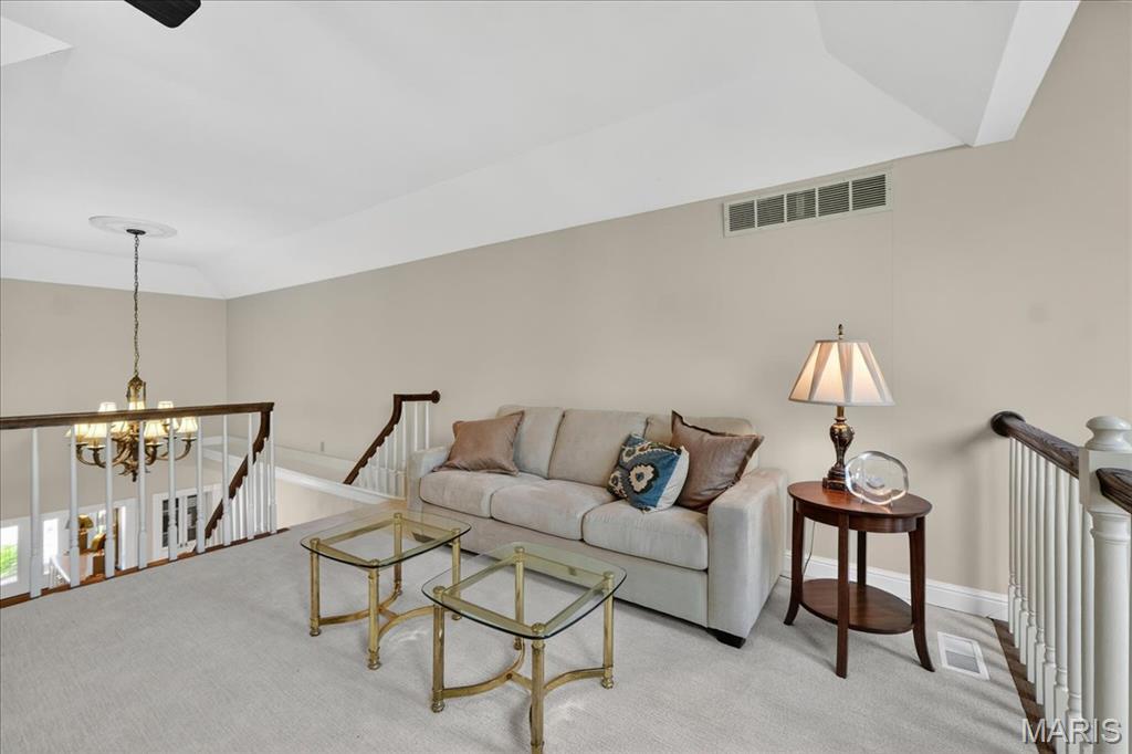 Conway Meadows Condo Second - Residential