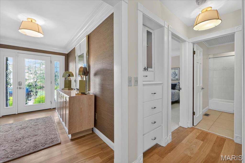 Conway Meadows Condo Second - Residential