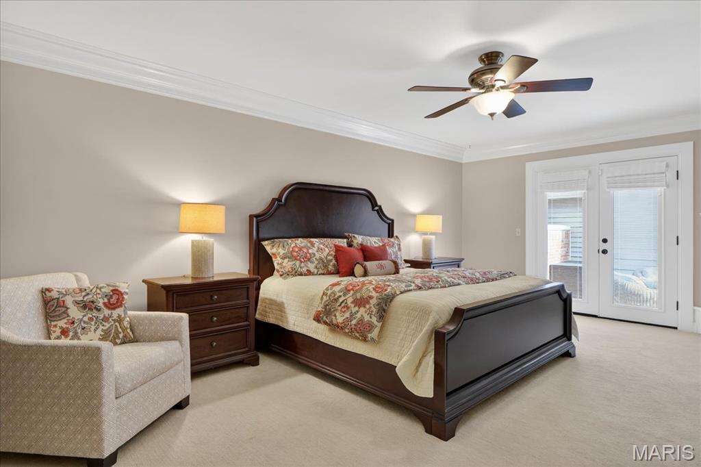 Conway Meadows Condo Second - Residential