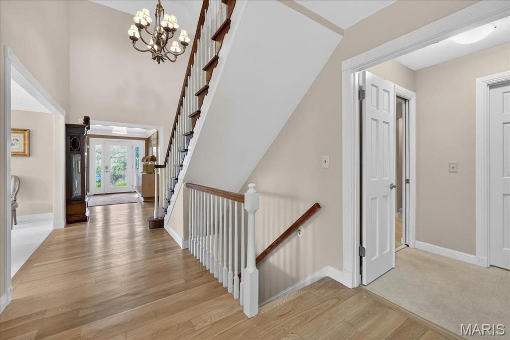 Conway Meadows Condo Second - Residential