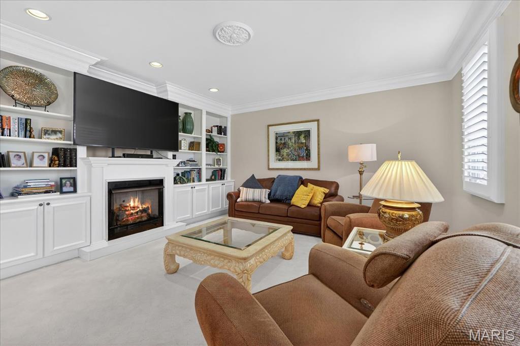 Conway Meadows Condo Second - Residential