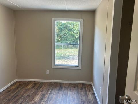 Tiny photo for 138 Bluegill Circle, Moscow Mills, MO 63362 (MLS # 25067690)