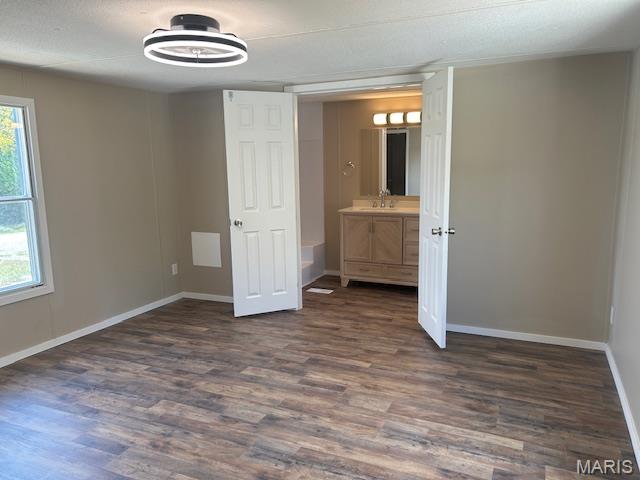 138 Bluegill Circle