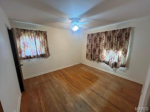 Tiny photo for 232 Newton Place, Ballwin, MO 63021 (MLS # 26055753)