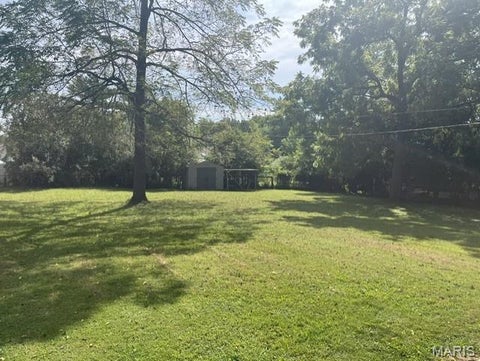 Tiny photo for 232 Newton Place, Ballwin, MO 63021 (MLS # 26055753)