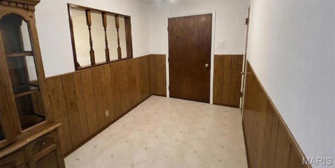 Tiny photo for 232 Newton Place, Ballwin, MO 63021 (MLS # 26055753)