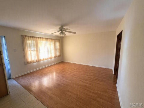 Tiny photo for 232 Newton Place, Ballwin, MO 63021 (MLS # 26055753)