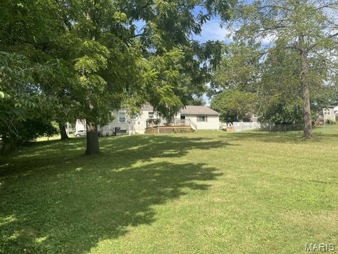 Tiny photo for 232 Newton Place, Ballwin, MO 63021 (MLS # 26055753)