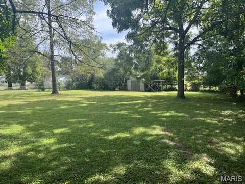 Tiny photo for 232 Newton Place, Ballwin, MO 63021 (MLS # 26055753)