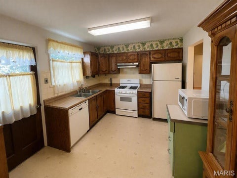 Tiny photo for 232 Newton Place, Ballwin, MO 63021 (MLS # 26055753)