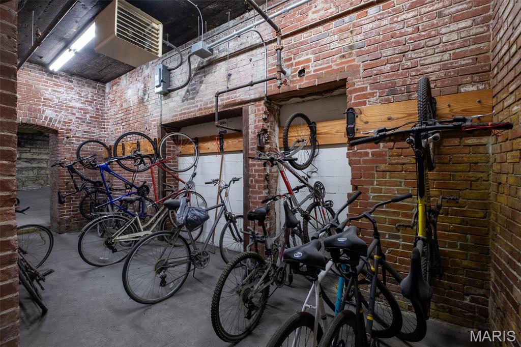 Bankers Loft - Residential