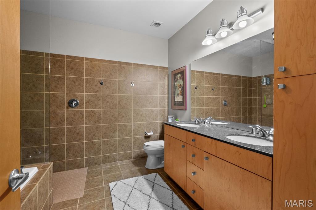 Bankers Loft - Residential