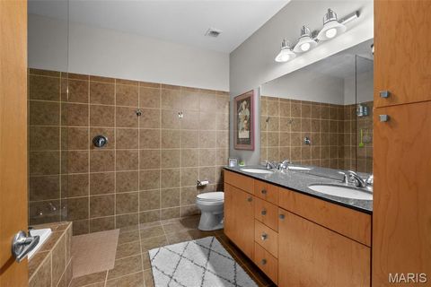 Tiny photo for 901 Washington Ave Ave #704, St Louis, MO 63101 (MLS # 26009650)