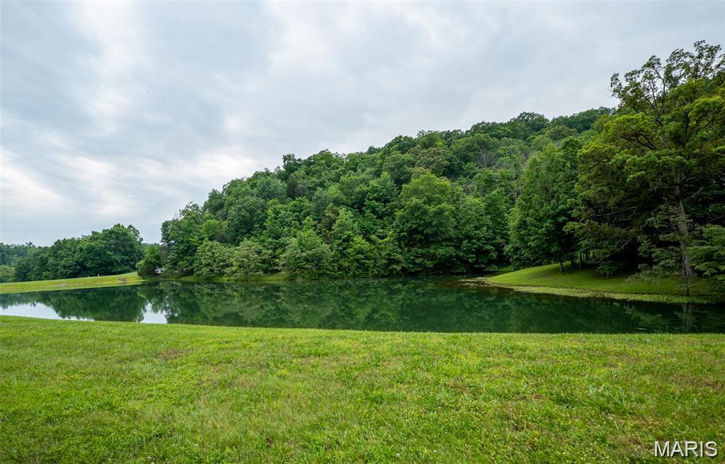 436 Lower Hollow Lane