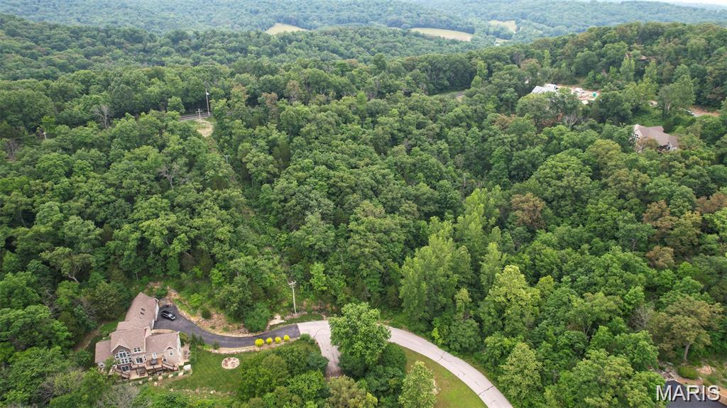 436 Lower Hollow Lane