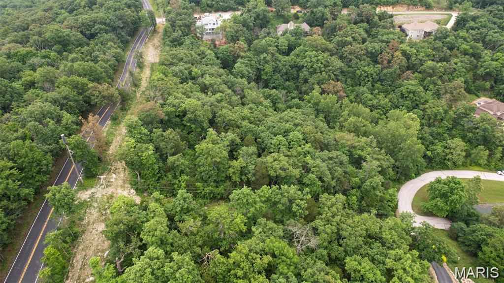 436 Lower Hollow Lane