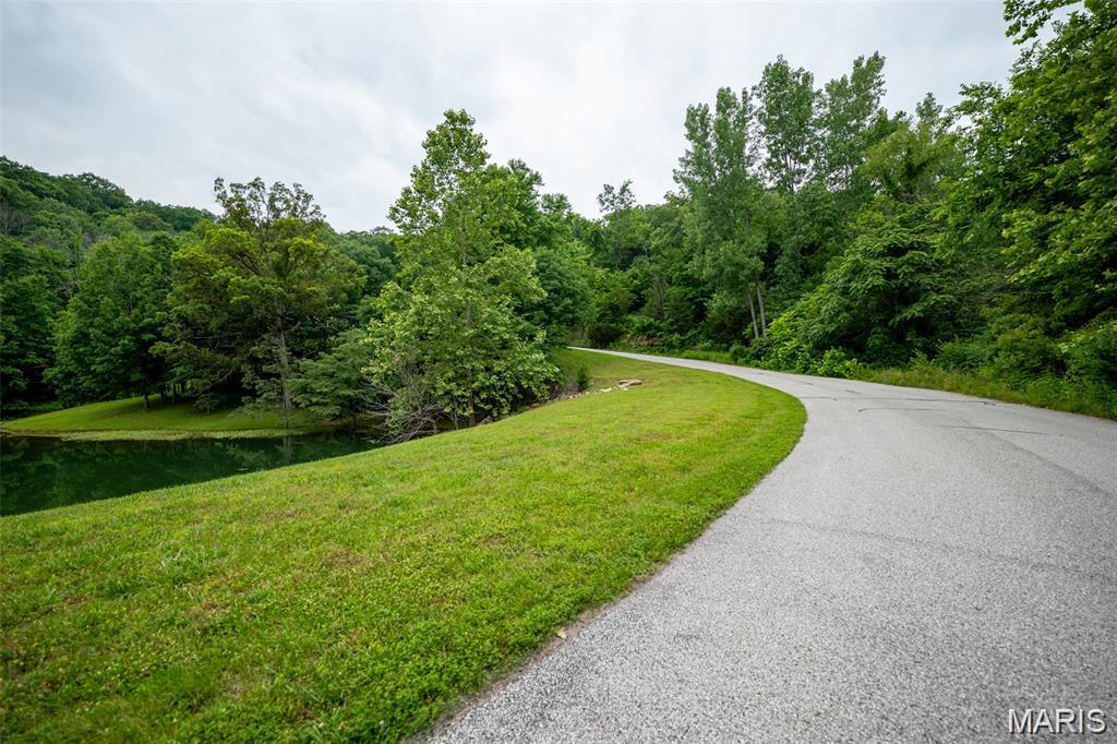 436 Lower Hollow Lane