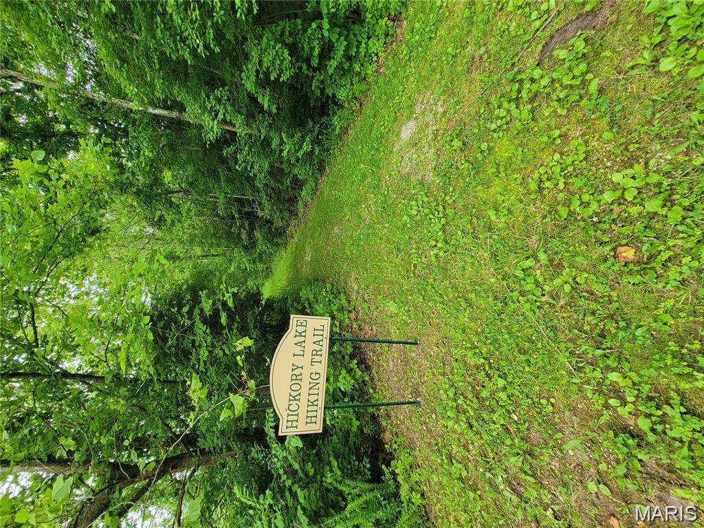 Augusta Shores #3 - Land