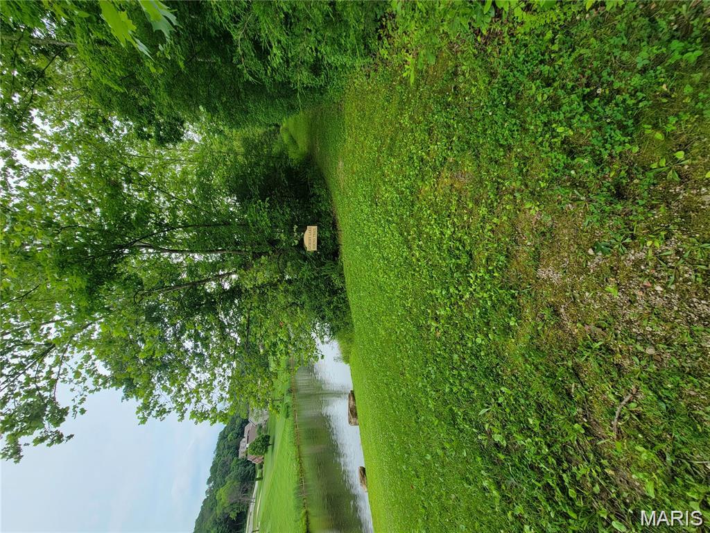 Augusta Shores #3 - Land