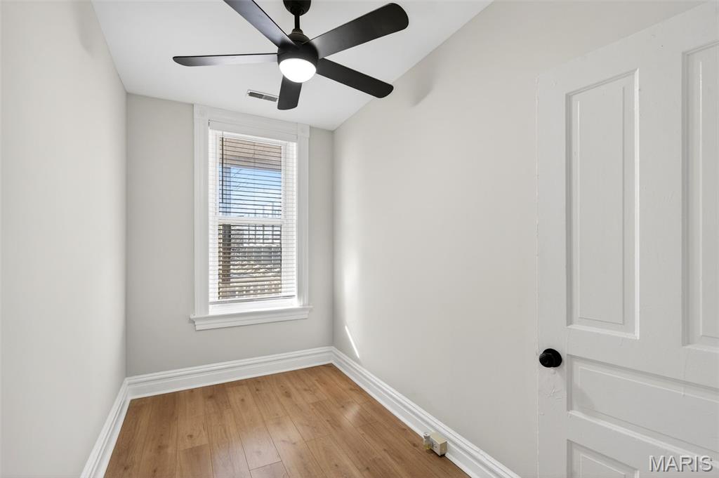 Kreikenbaum Add - Residential Income