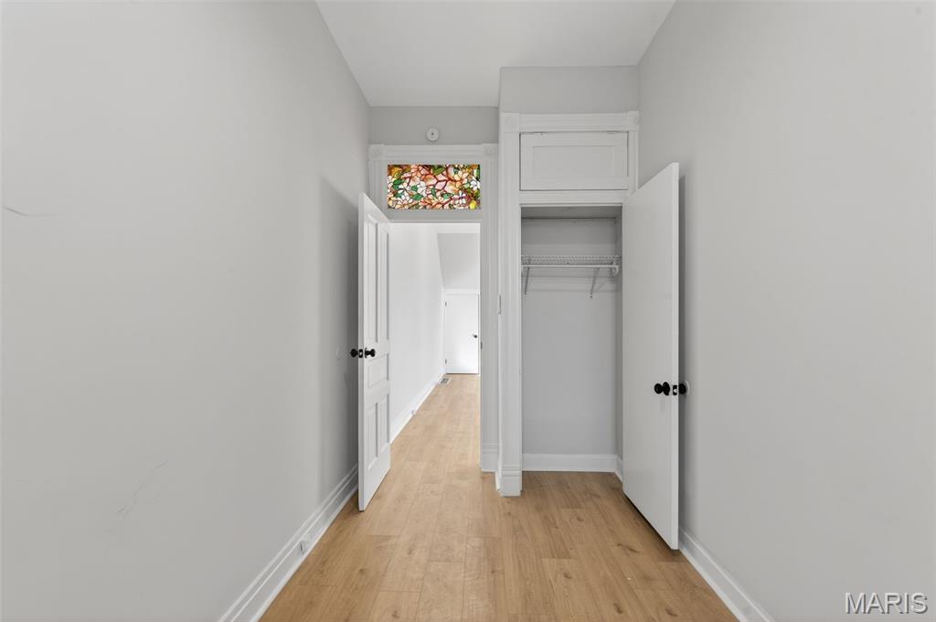 Kreikenbaum Add - Residential Income