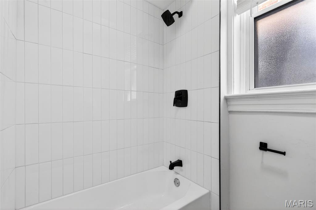 Kreikenbaum Add - Residential Income