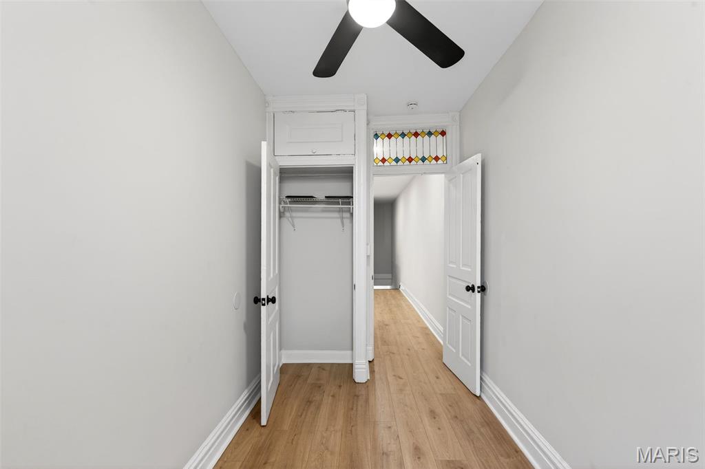 Kreikenbaum Add - Residential Income