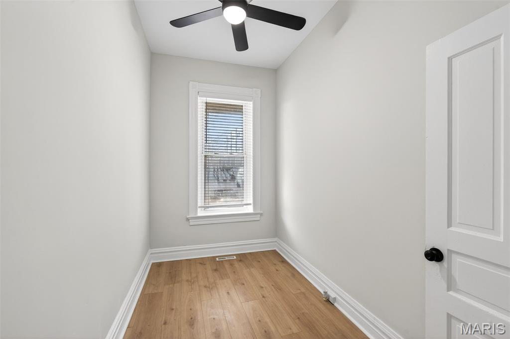 Kreikenbaum Add - Residential Income