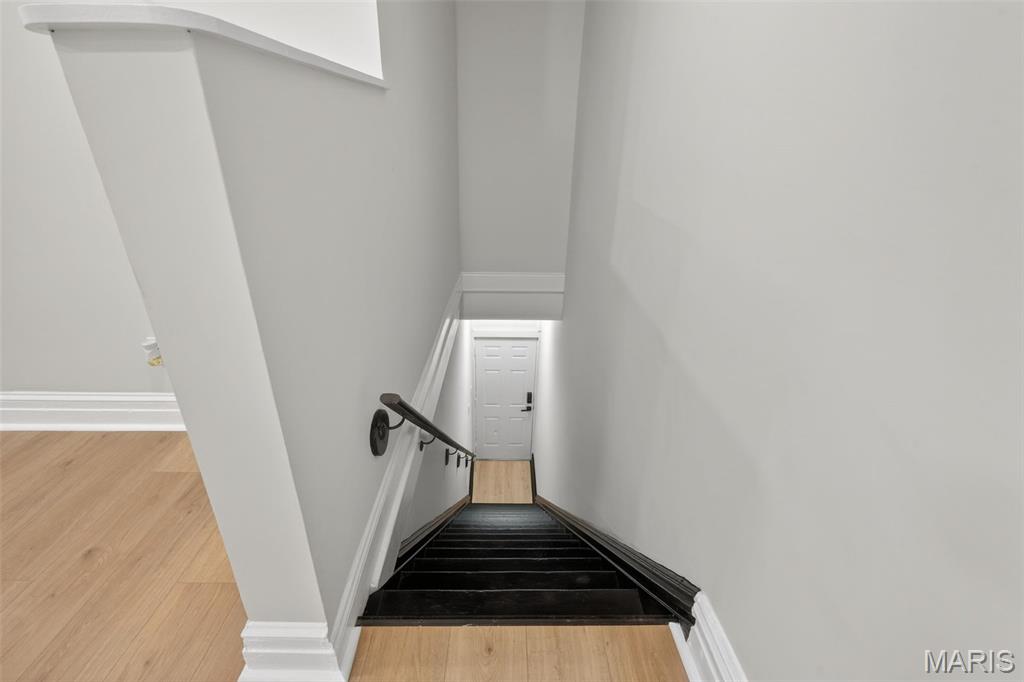 Kreikenbaum Add - Residential Income