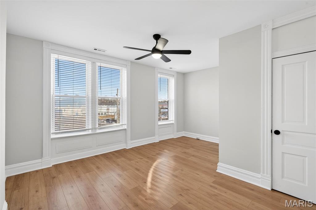 Kreikenbaum Add - Residential Income