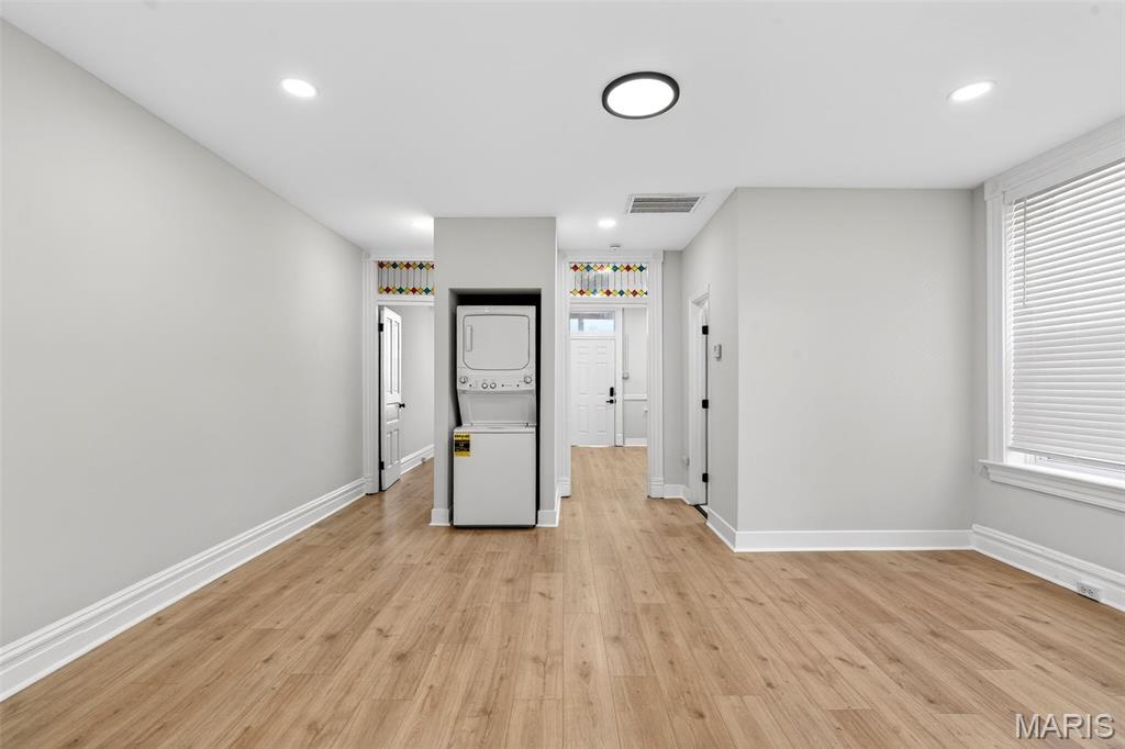 Kreikenbaum Add - Residential Income