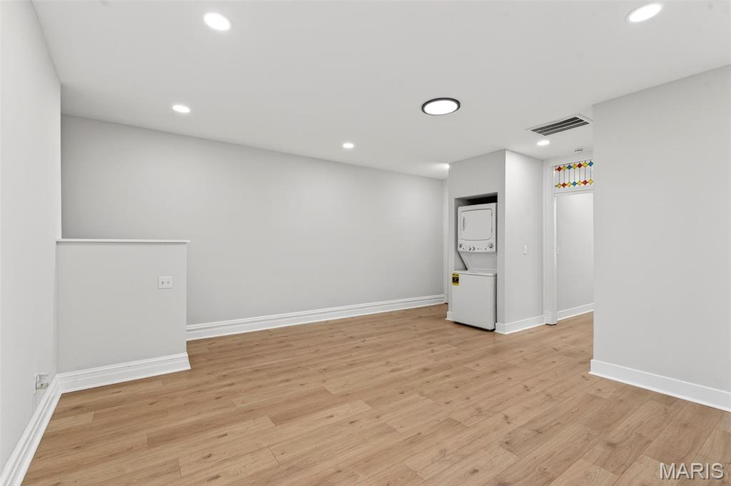 Kreikenbaum Add - Residential Income