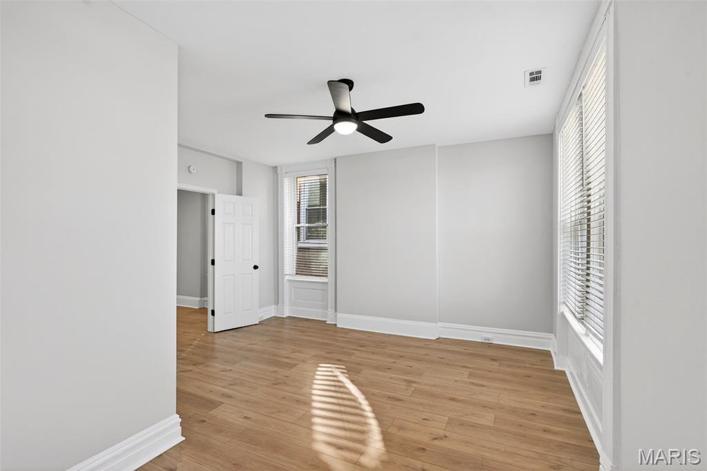 Kreikenbaum Add - Residential Income