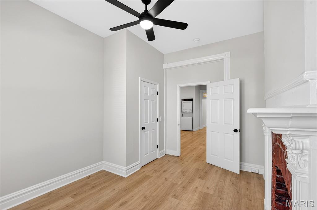 Kreikenbaum Add - Residential Income