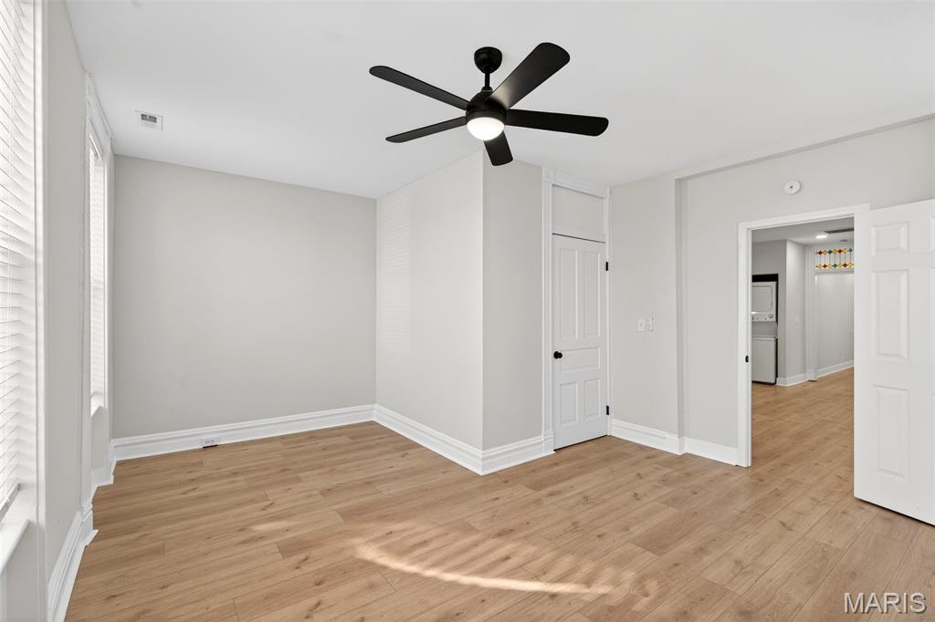 Kreikenbaum Add - Residential Income