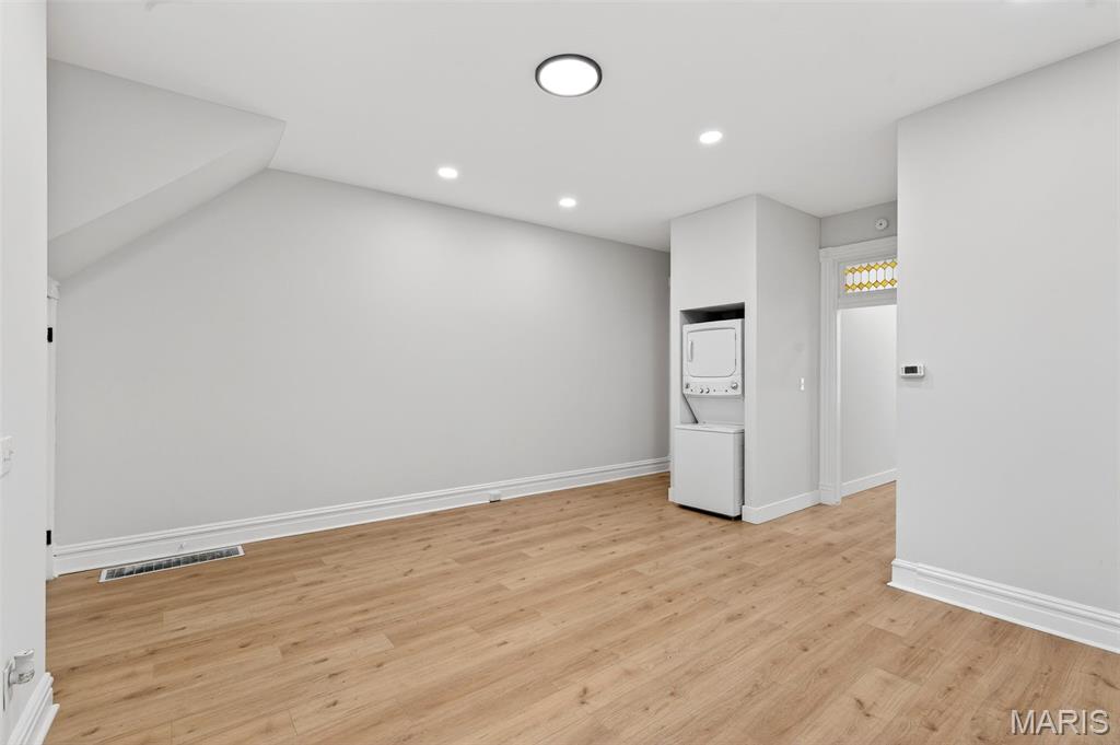 Kreikenbaum Add - Residential Income