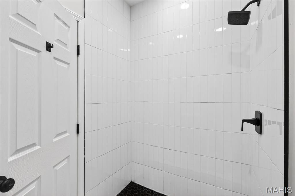 Kreikenbaum Add - Residential Income